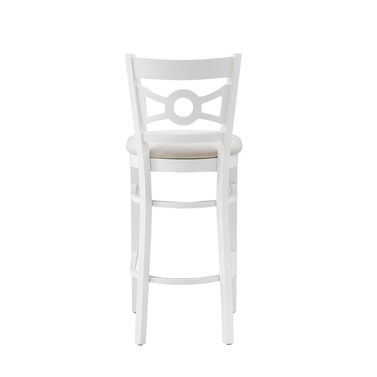 Tracey Bar Stools (Set of 2)
