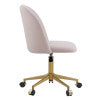 Abigail Desk Chair