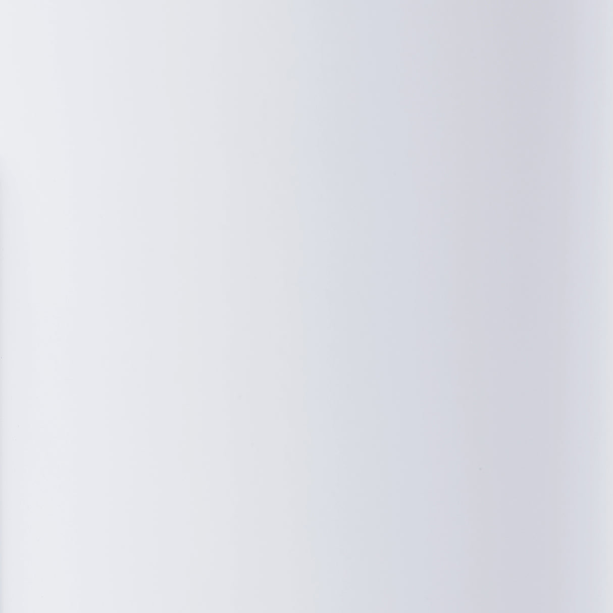 Heavy Metal Bunk Bed