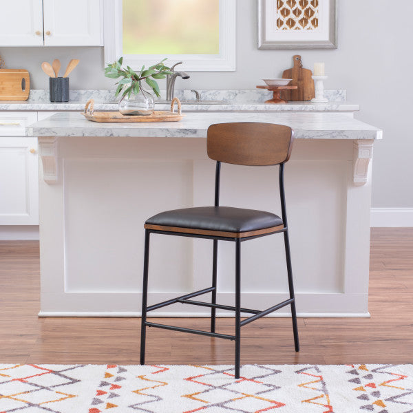 Telaco Counter Stool