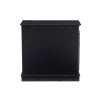 Barron Accent Table With USB