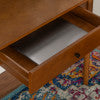 Cosgrove Desk