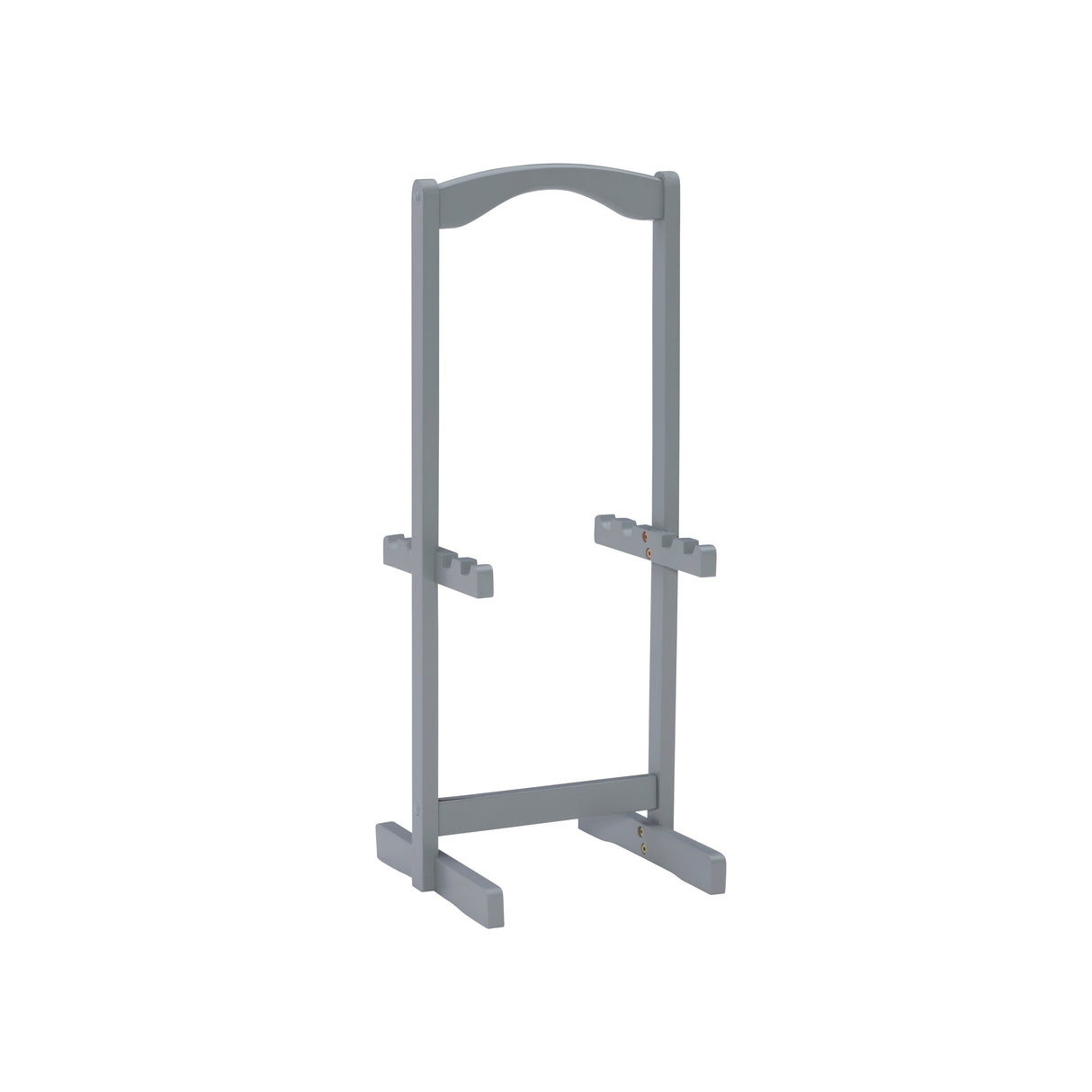 Compass Tray Table Set