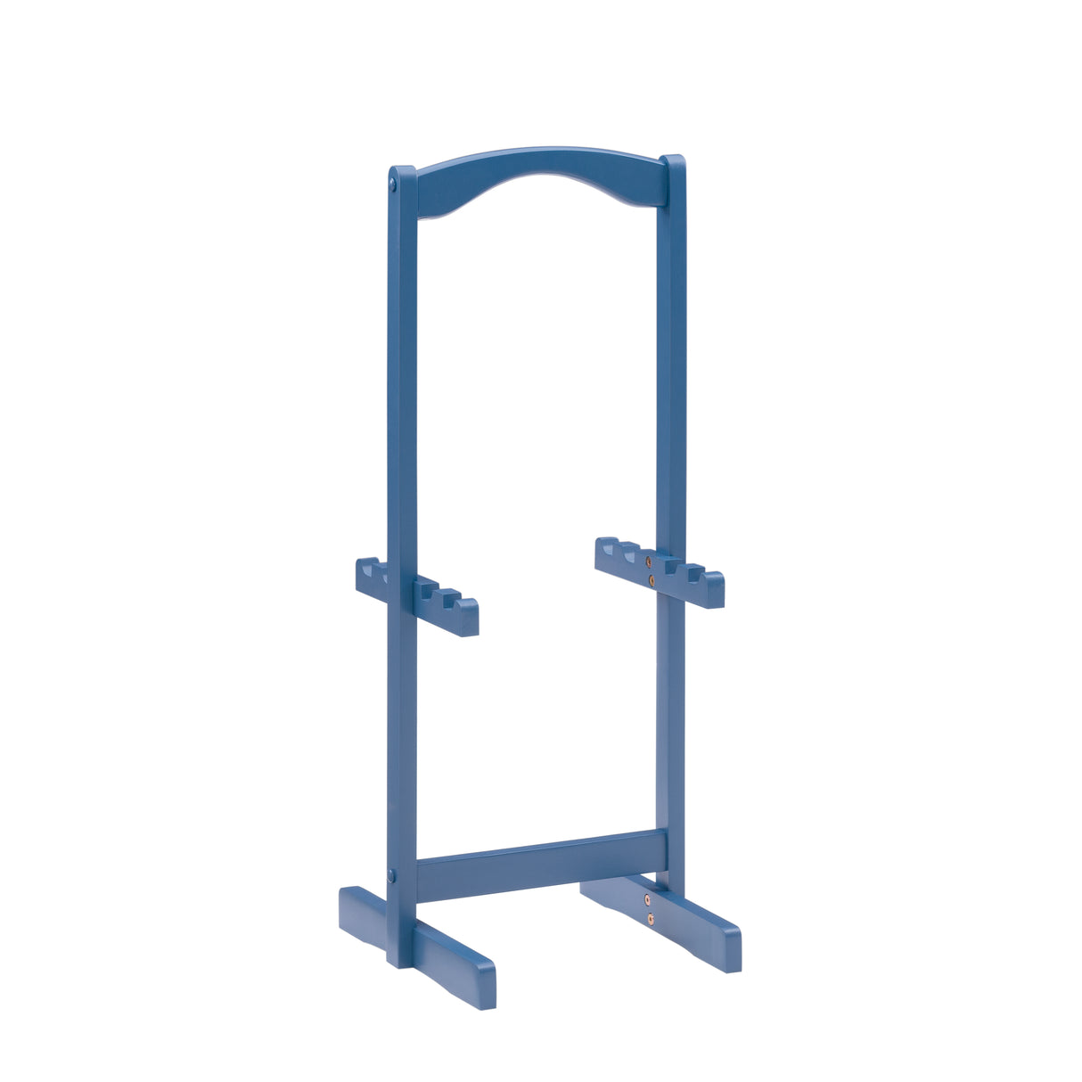 Compass Tray Table Set