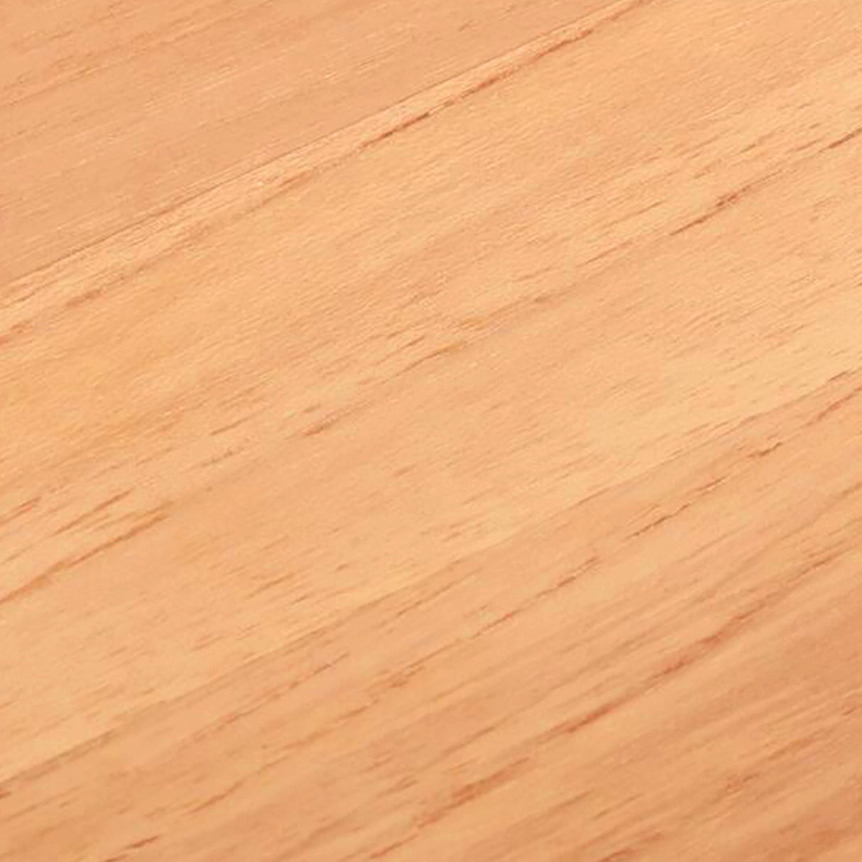 Cannon Teak Dining Armchair With Seat Cushion