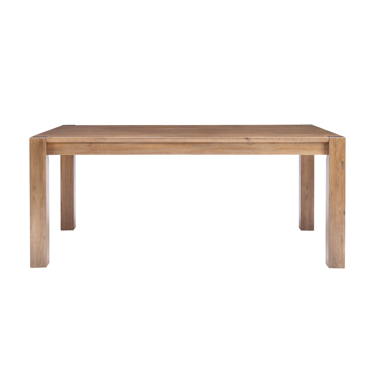 Rylie Dining Table