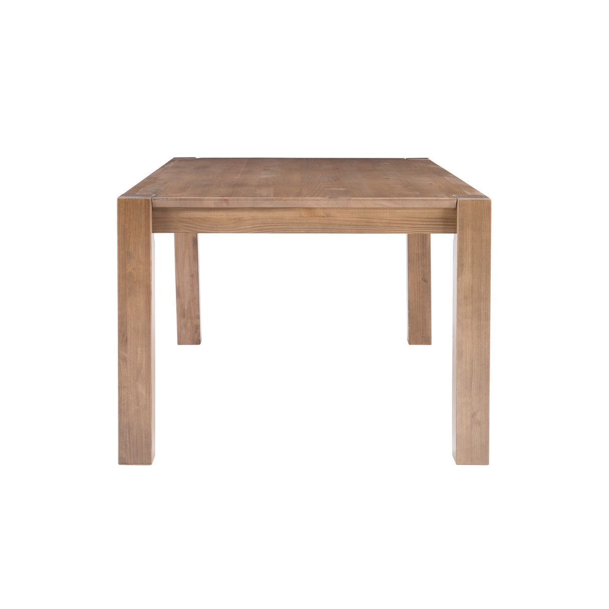 Rylie Dining Table