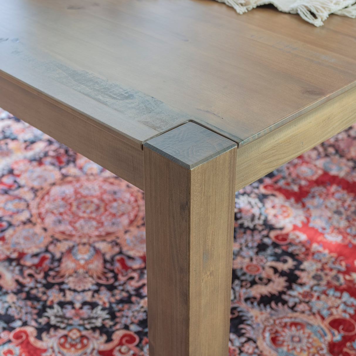 Rylie Dining Table