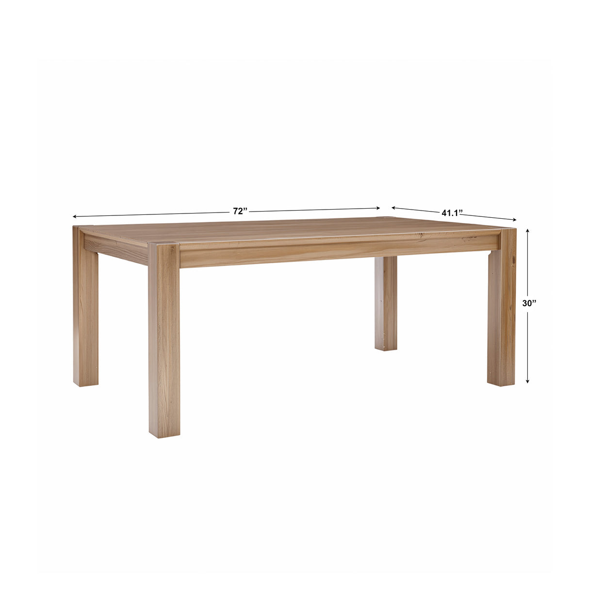 Rylie Dining Table