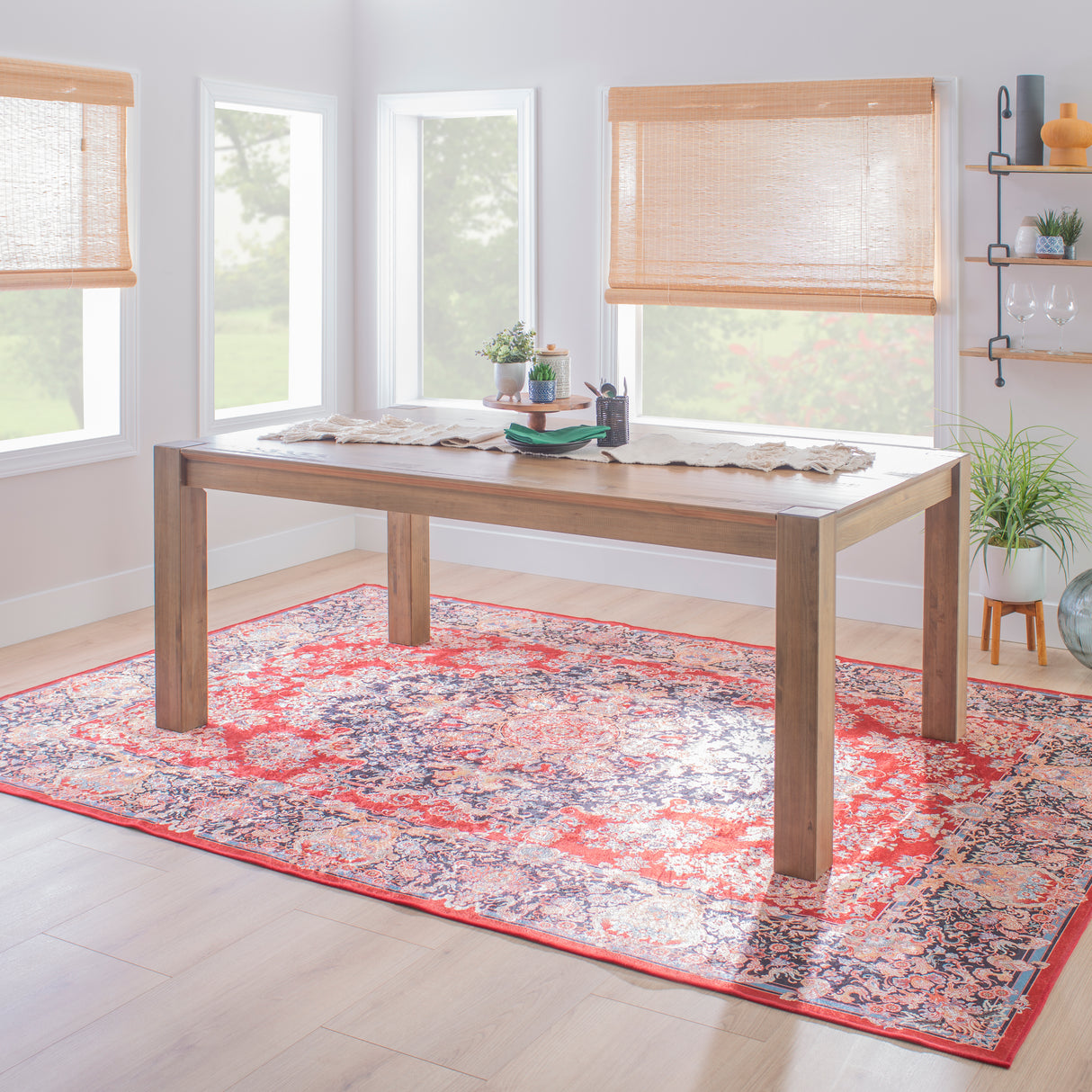 Rylie Dining Table