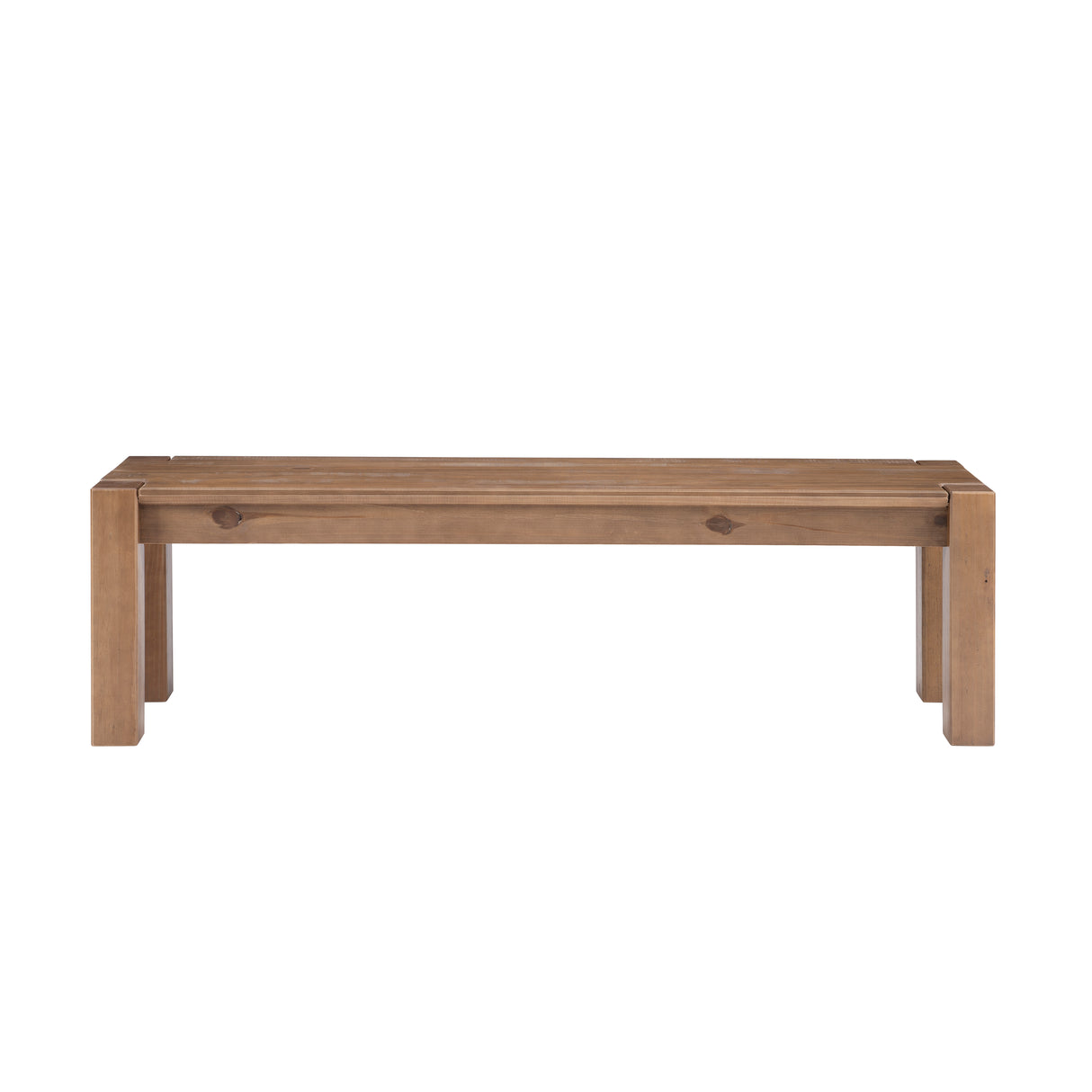 Rylie Dining Bench