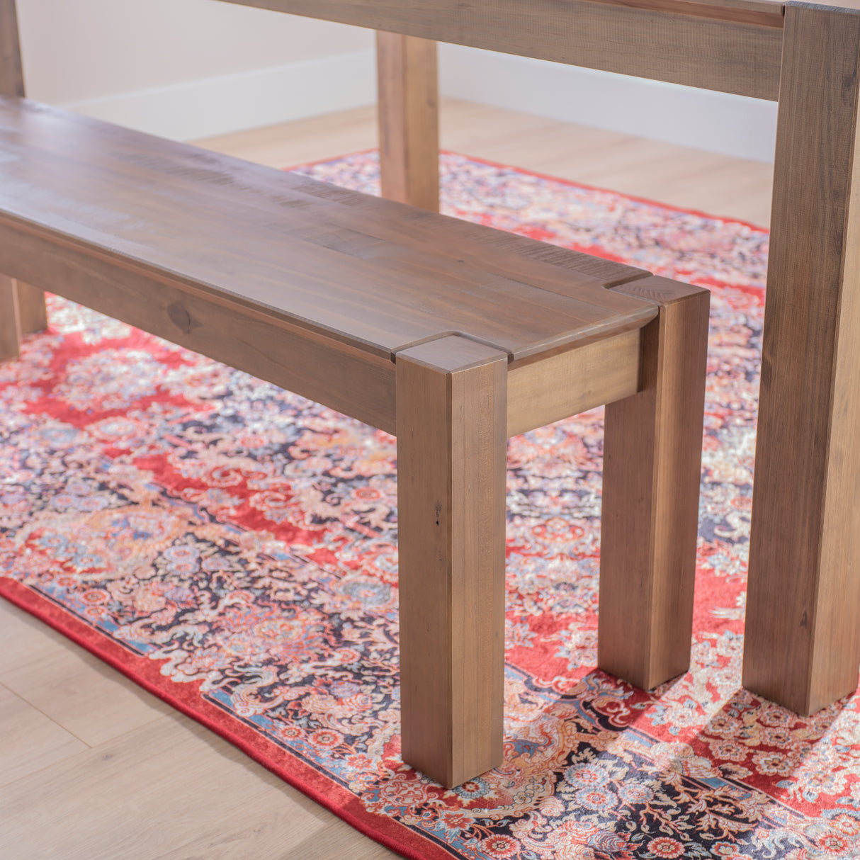 Rylie Dining Bench
