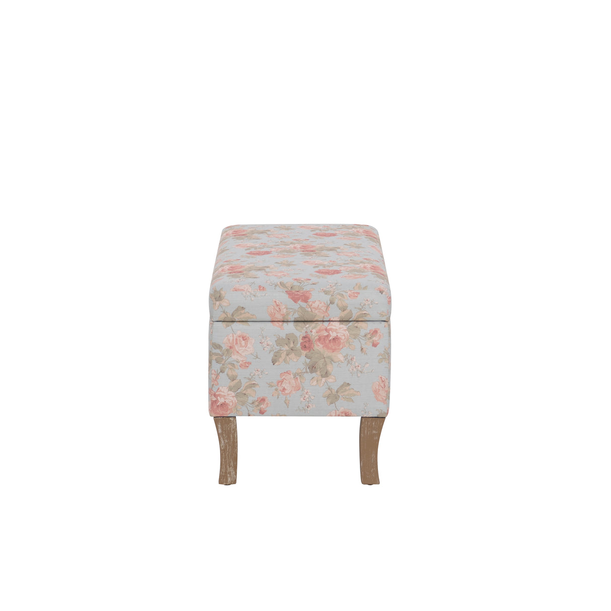 Stephanie Storage Bench