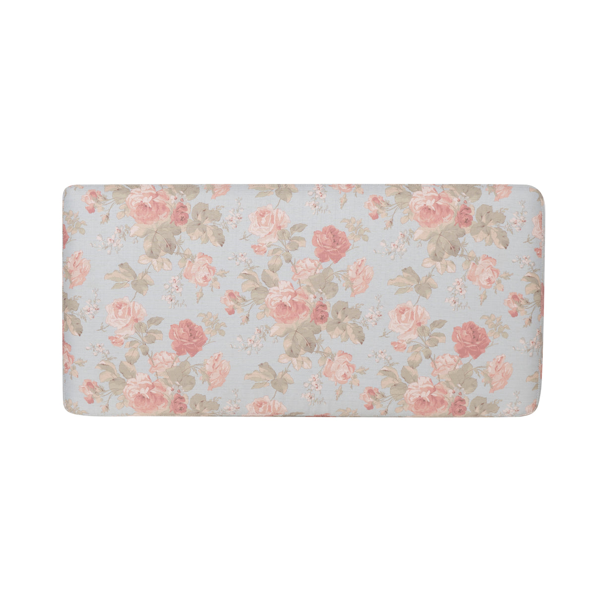 Stephanie Storage Bench