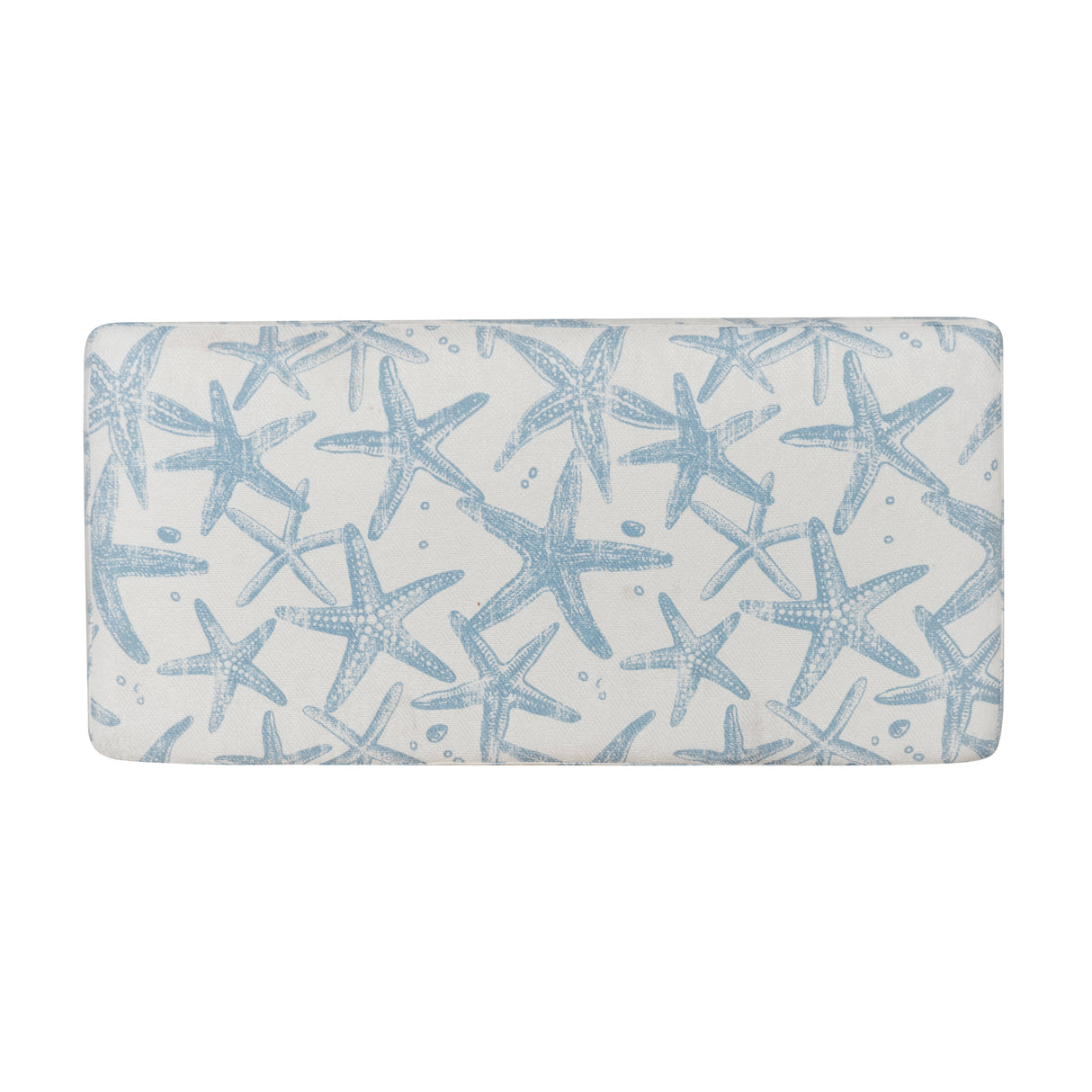 Stephanie Storage Bench