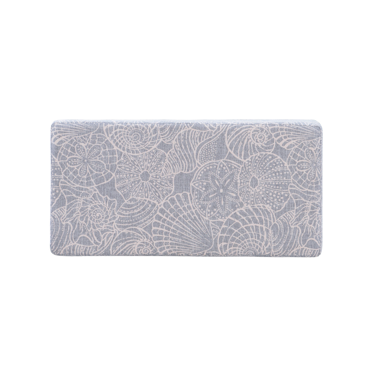 Stephanie Storage Bench