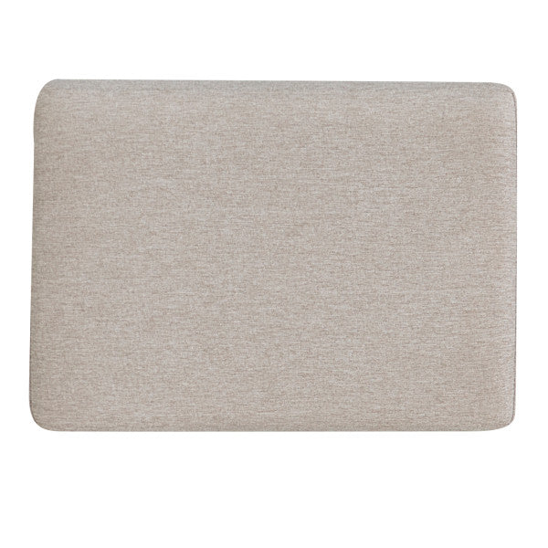 Betty Faux Marble 3 Piece Faux Leather Set