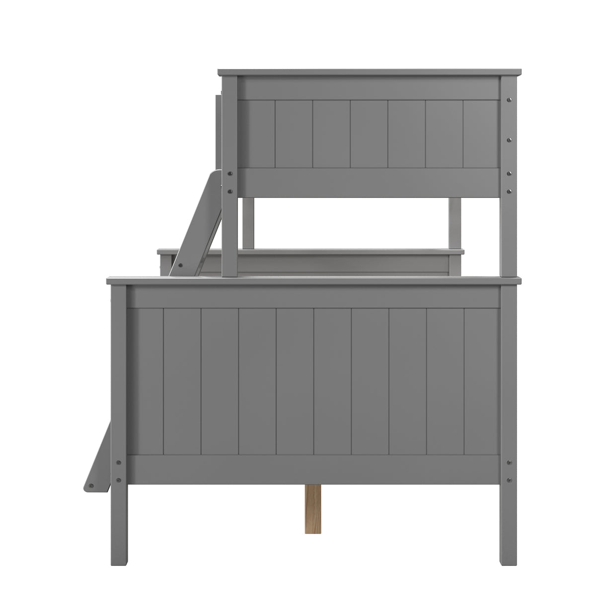 Peyton Bunk Bed