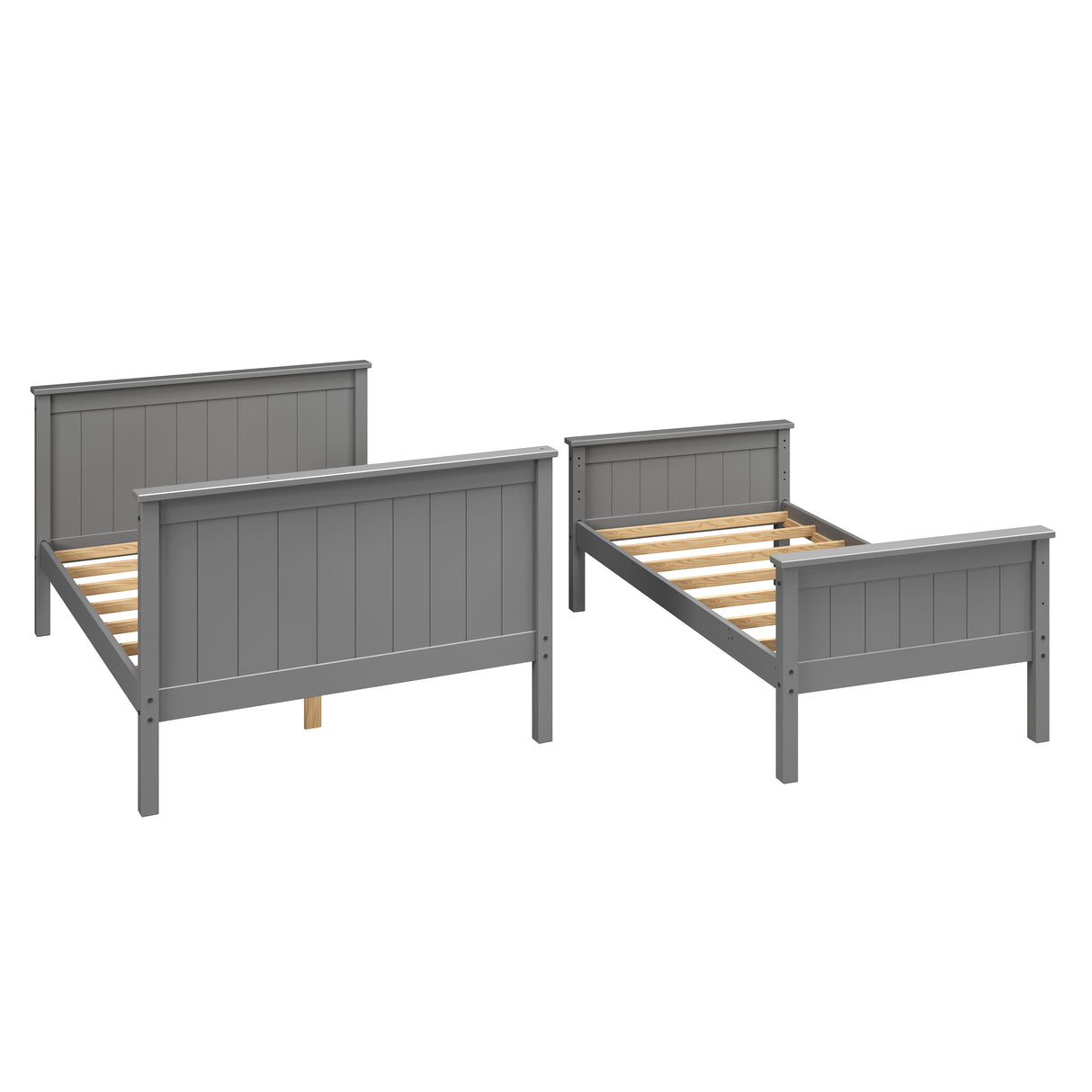 Peyton Bunk Bed