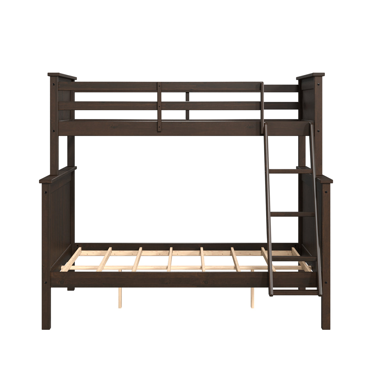 Peyton Bunk Bed