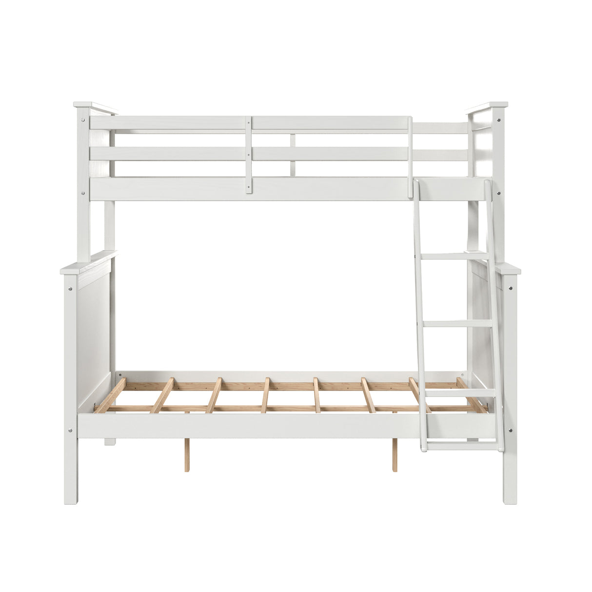 Peyton Bunk Bed