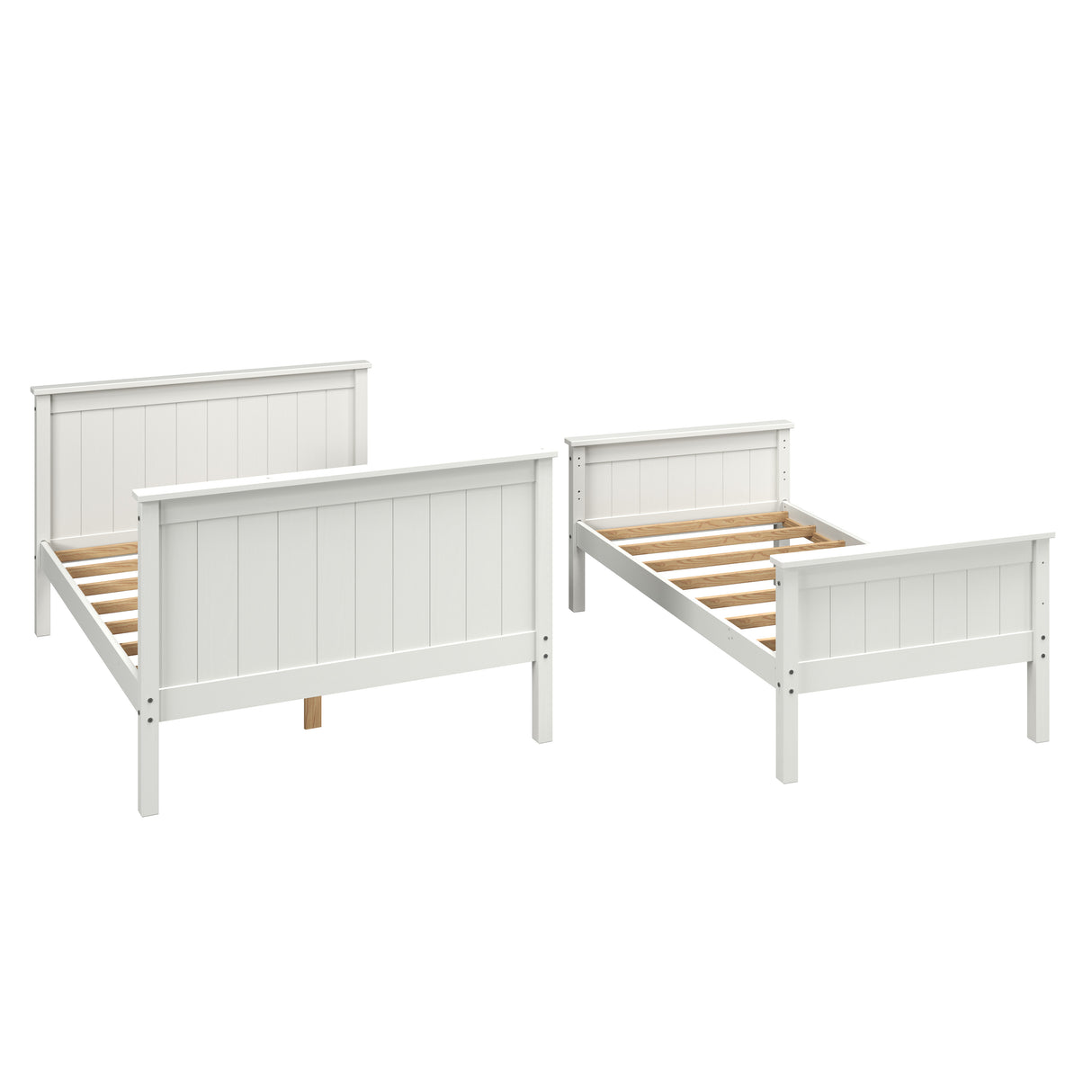 Peyton Bunk Bed