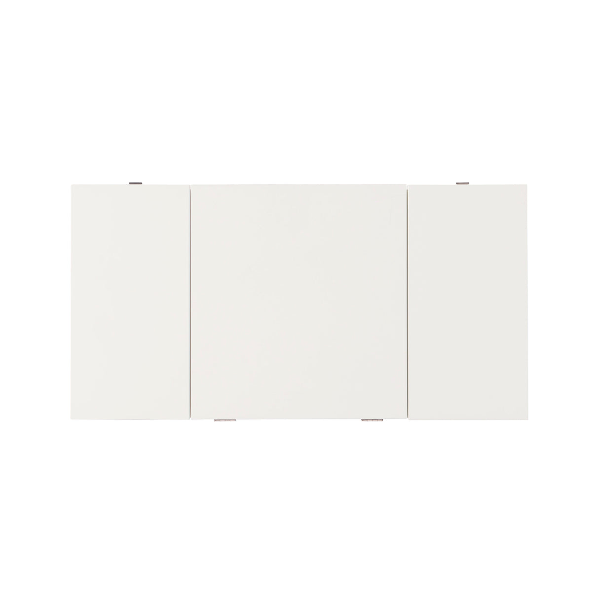 Angela Walnut Vanity Set