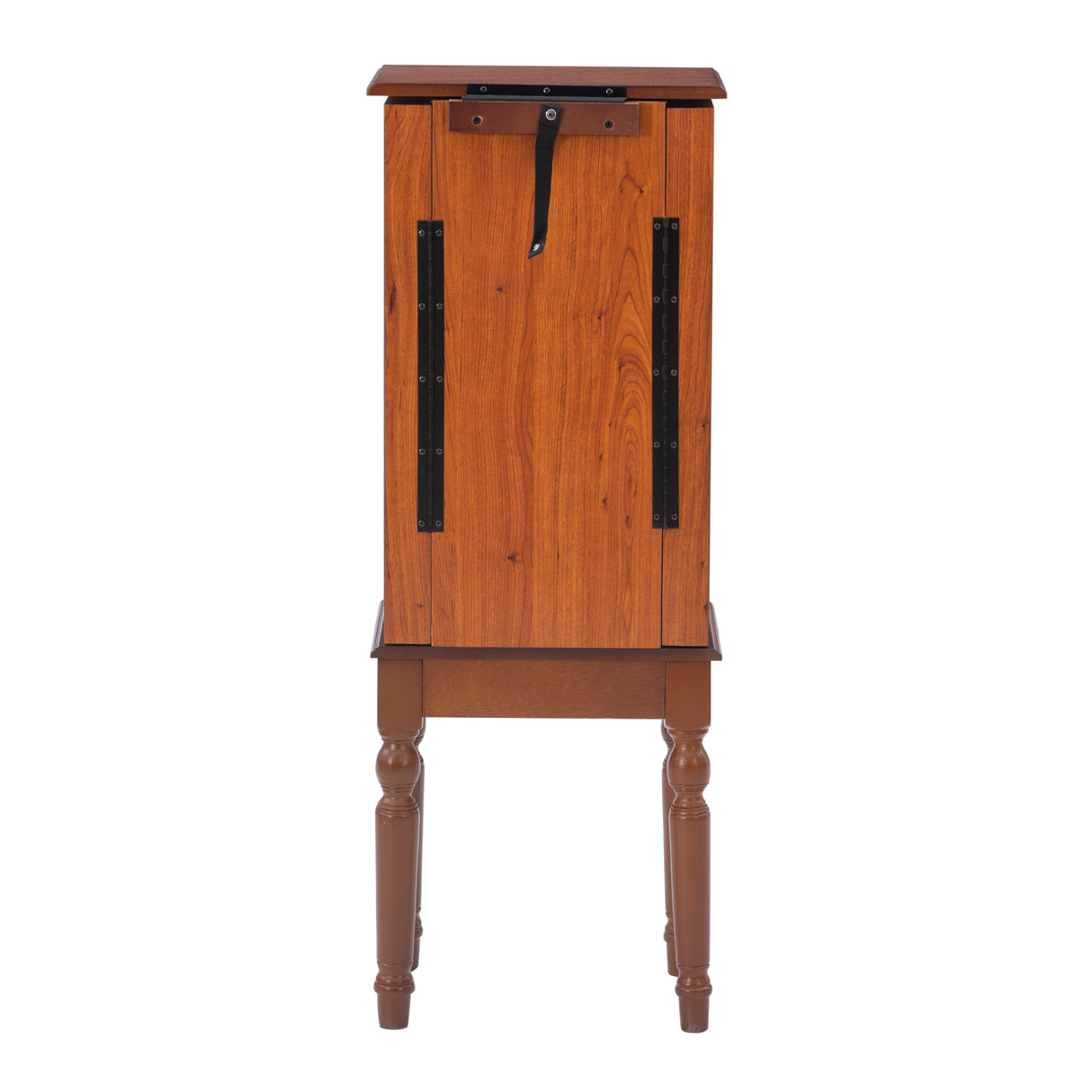 Ollie Jewelry Armoire