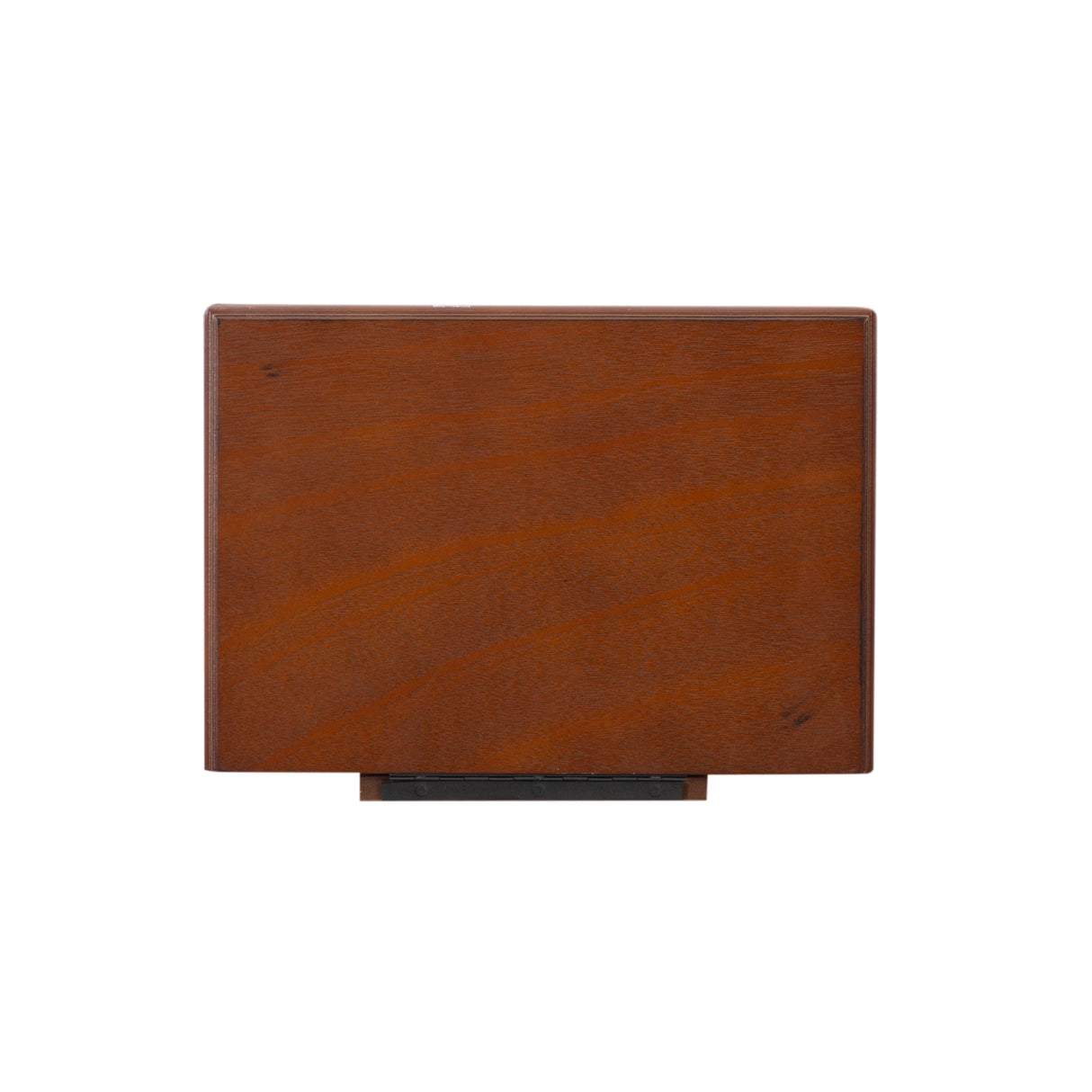 Ollie Jewelry Armoire