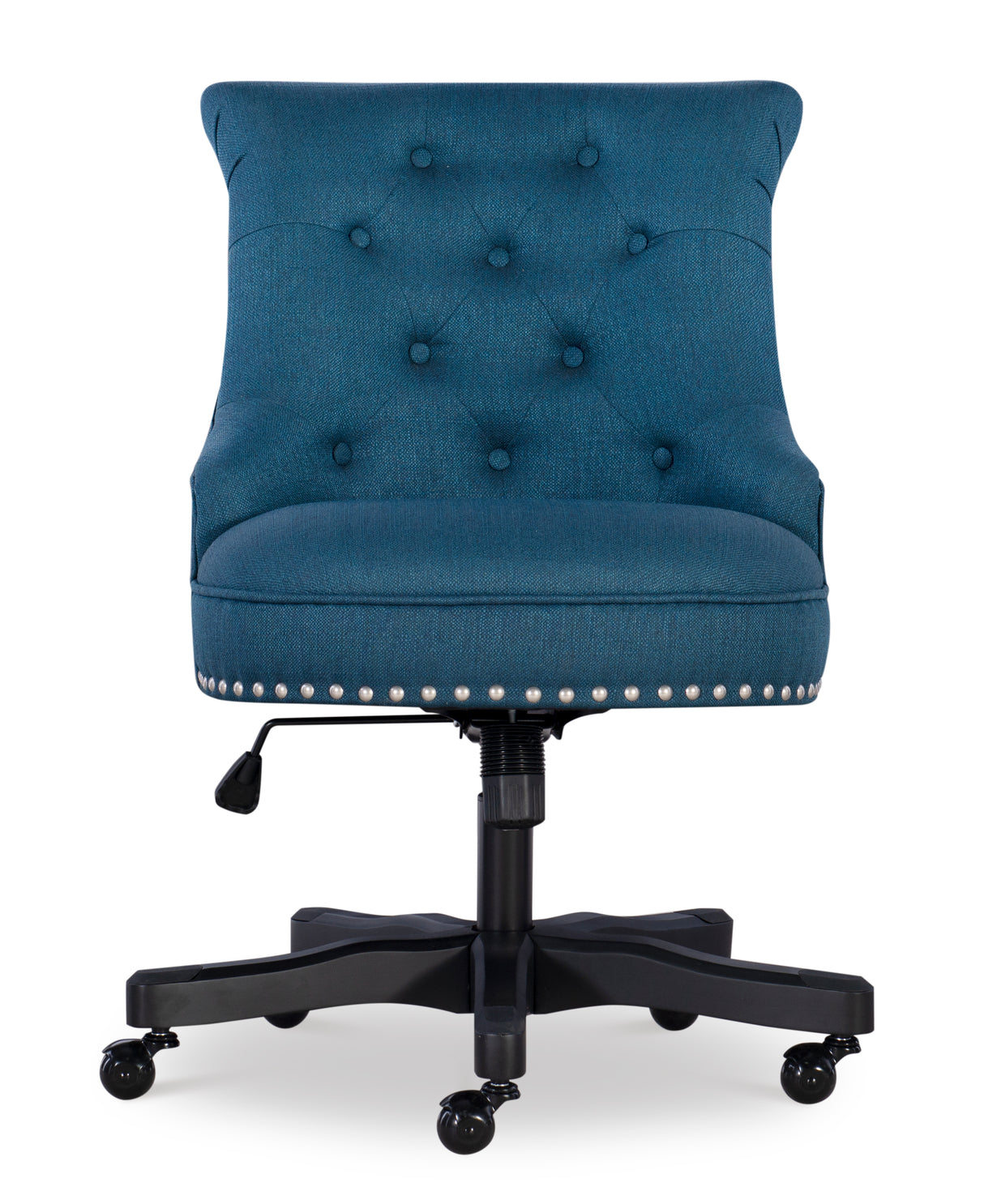 Sinclair Office Chair