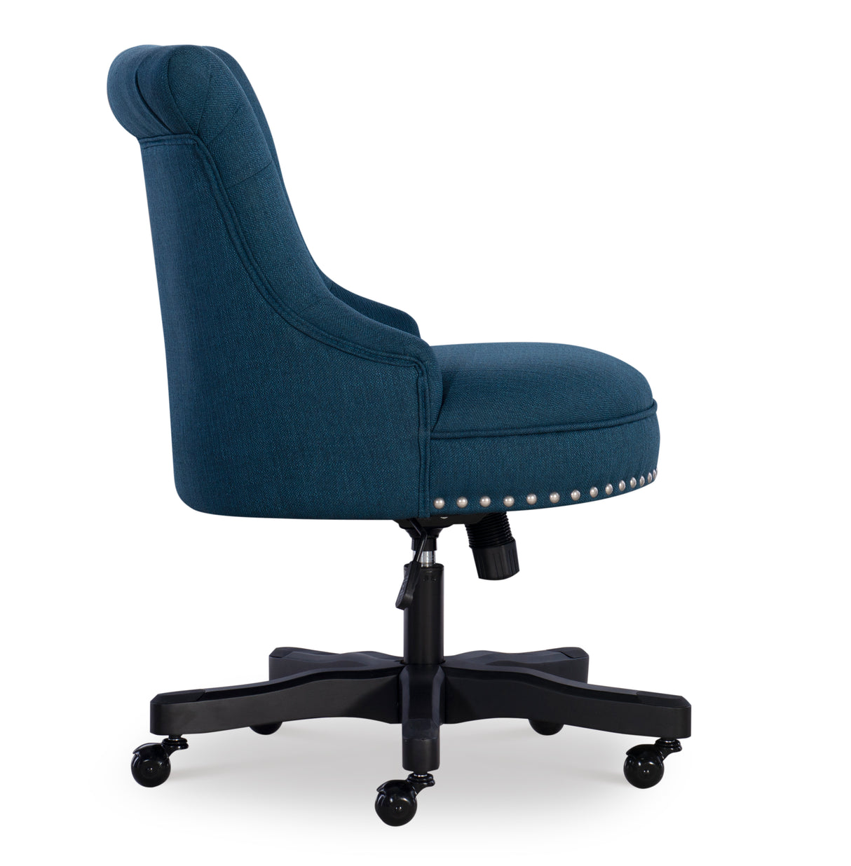 Sinclair Office Chair