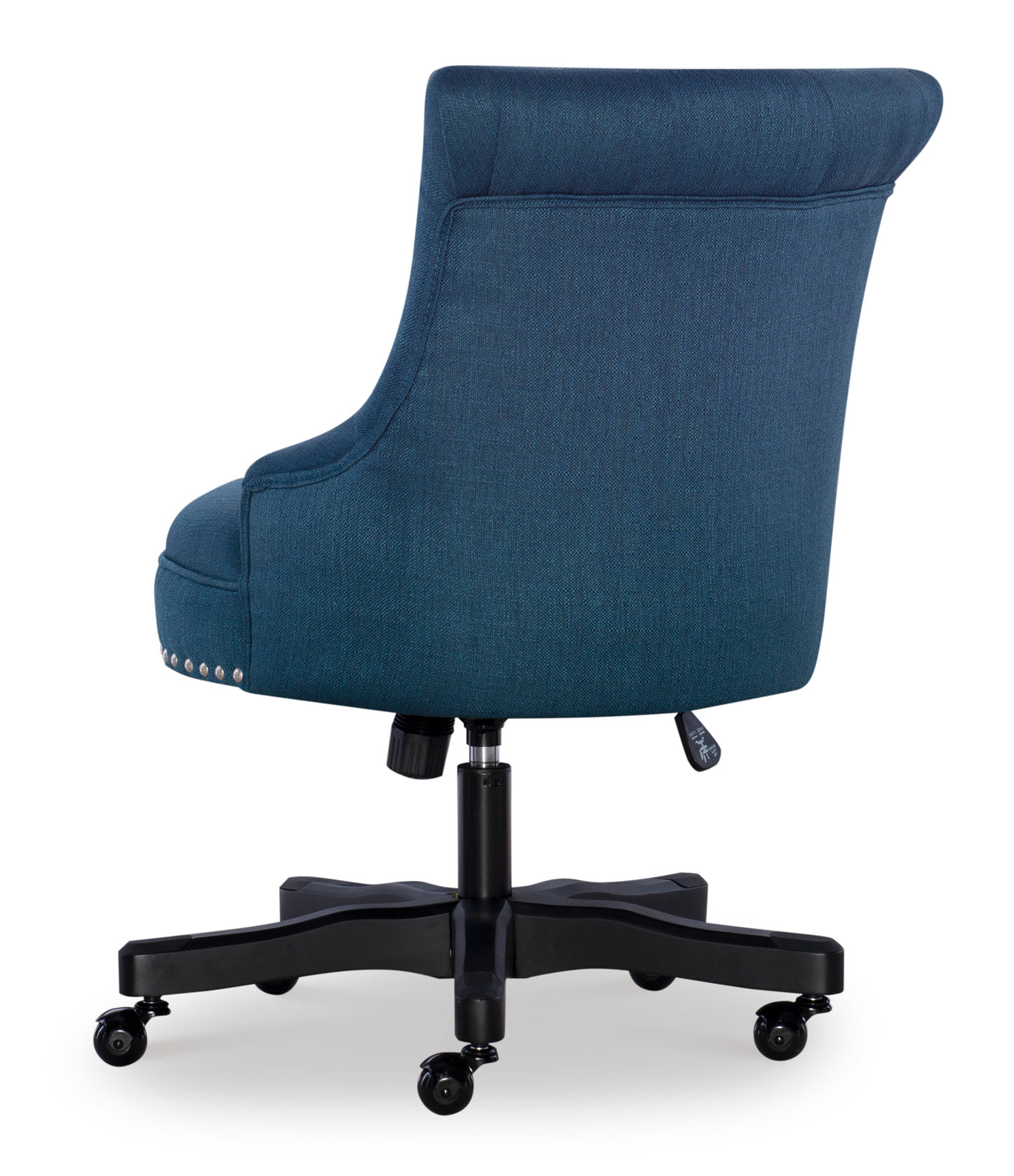Sinclair Office Chair