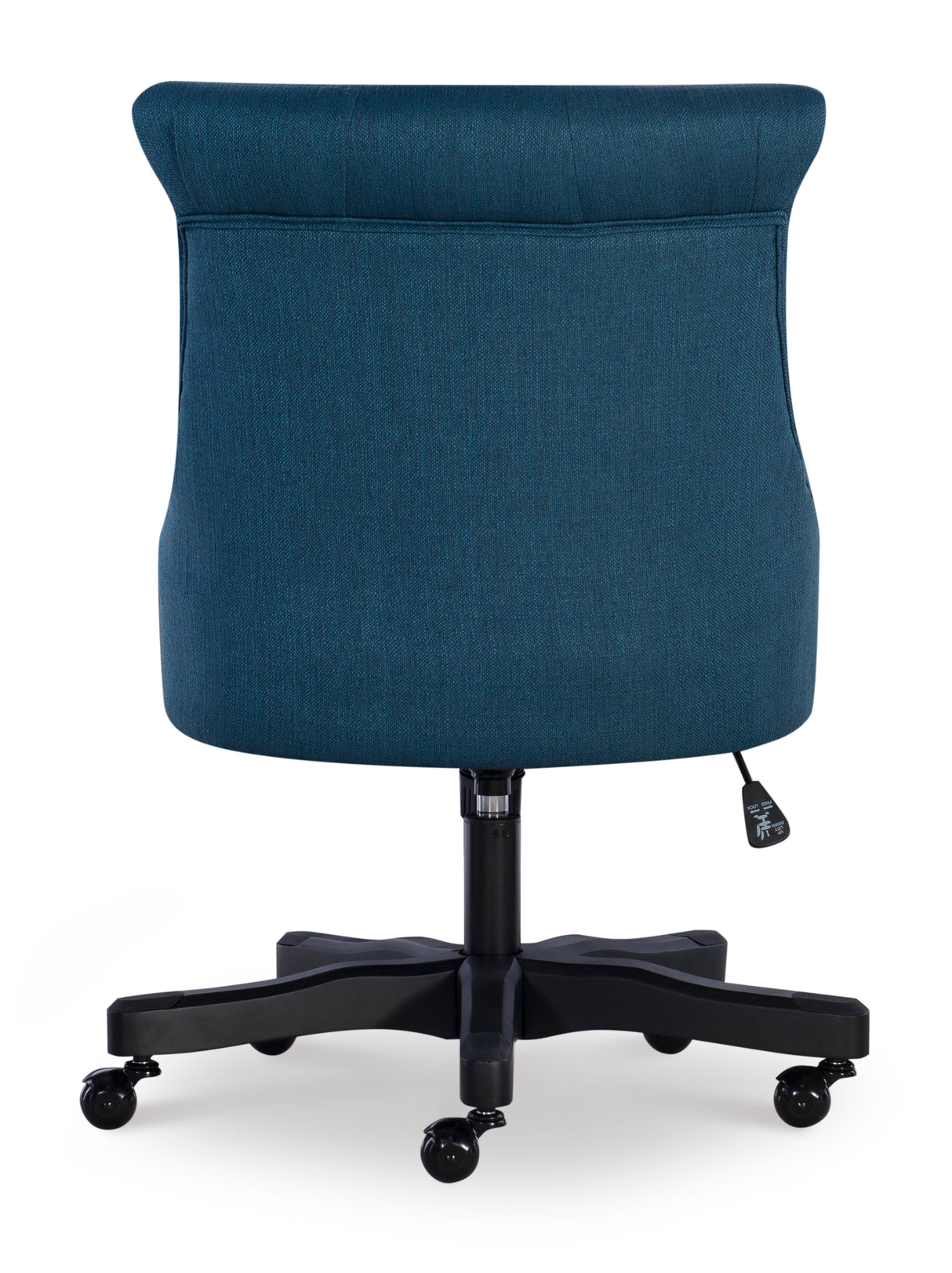 Sinclair Office Chair
