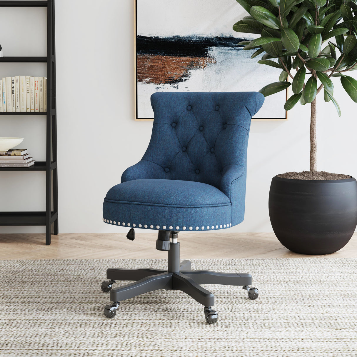 Sinclair Office Chair