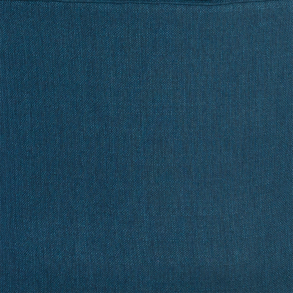 Sinclair Office Chair