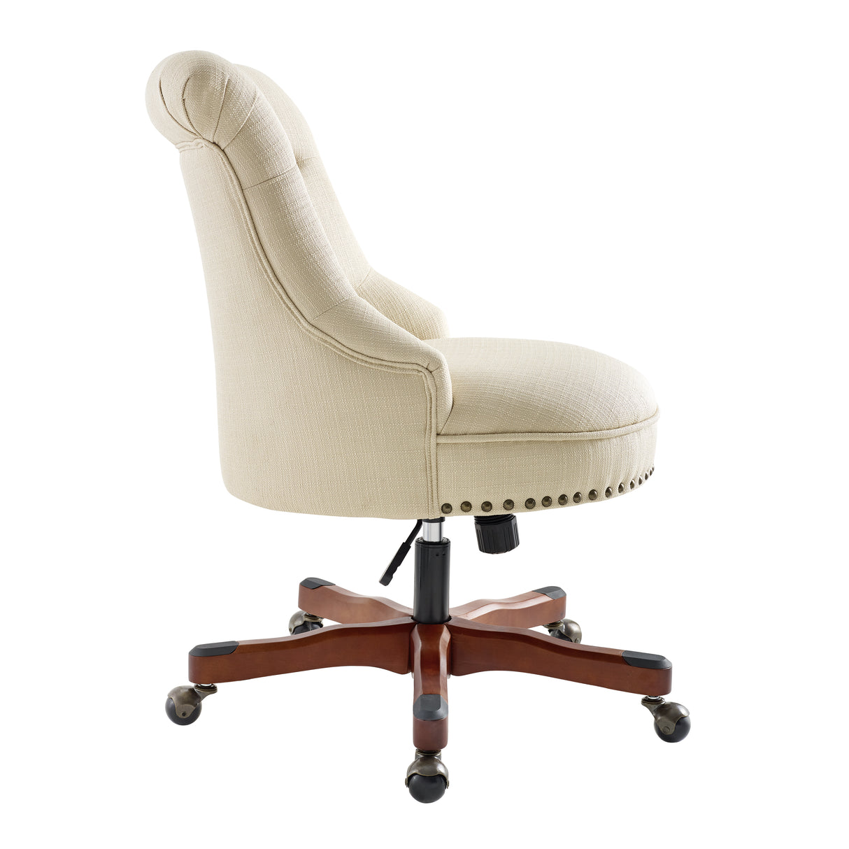 Sinclair Office Chair