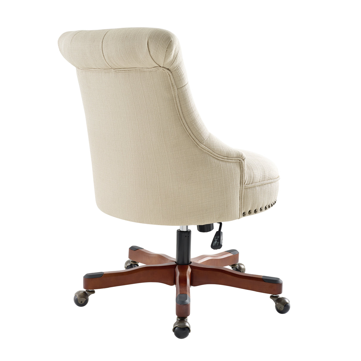 Sinclair Office Chair