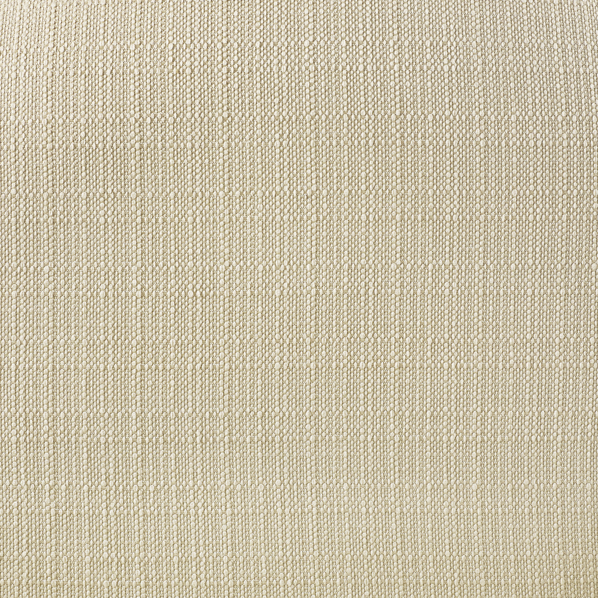 Sinclair Office Chair