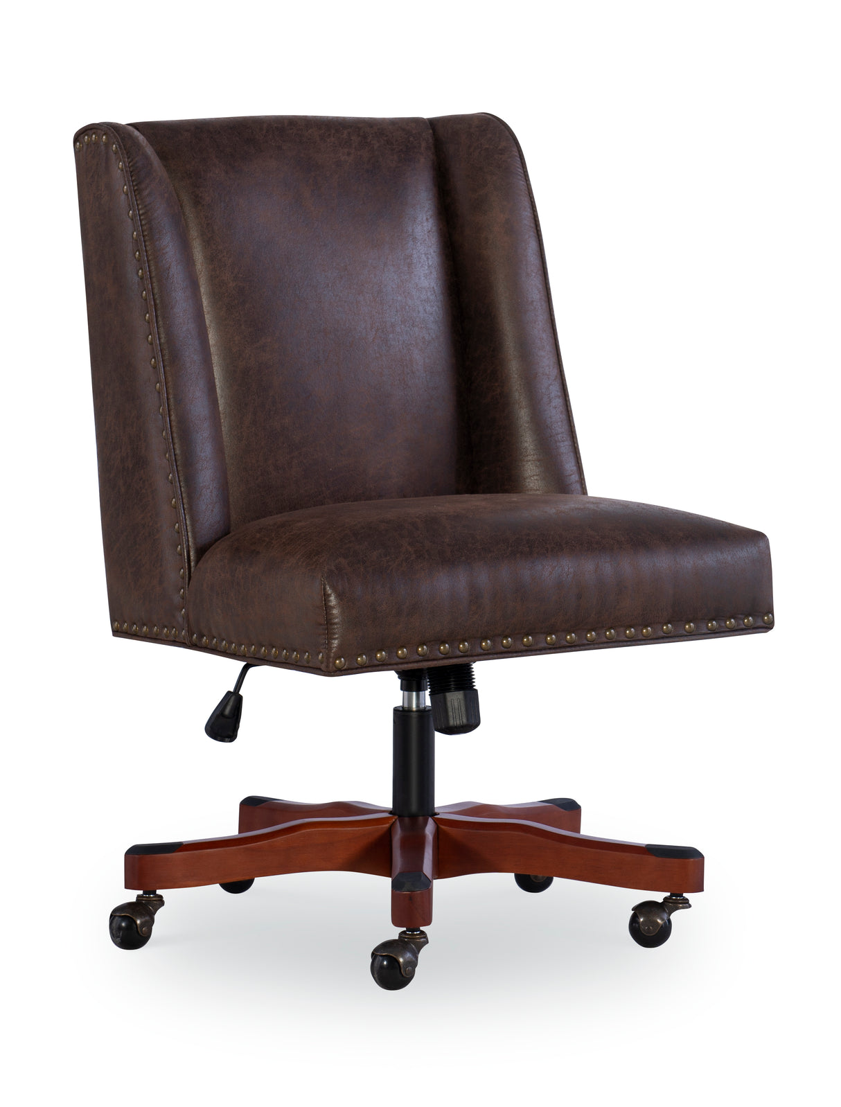 Draper Office Chair