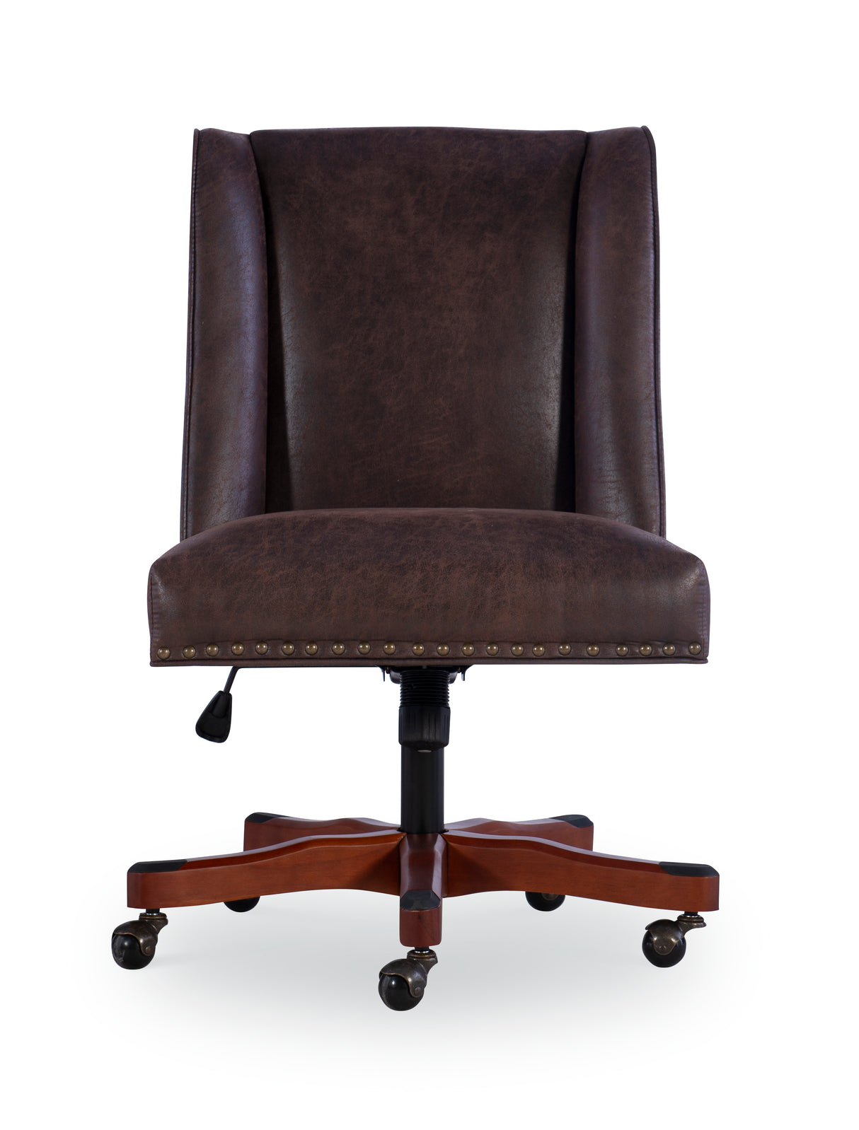 Draper Office Chair