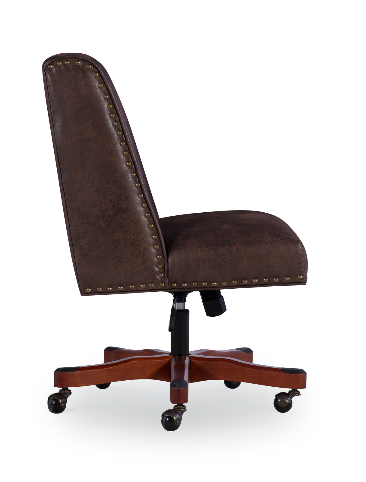 Draper Office Chair