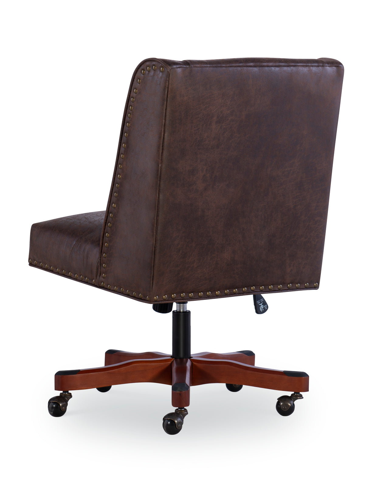 Draper Office Chair