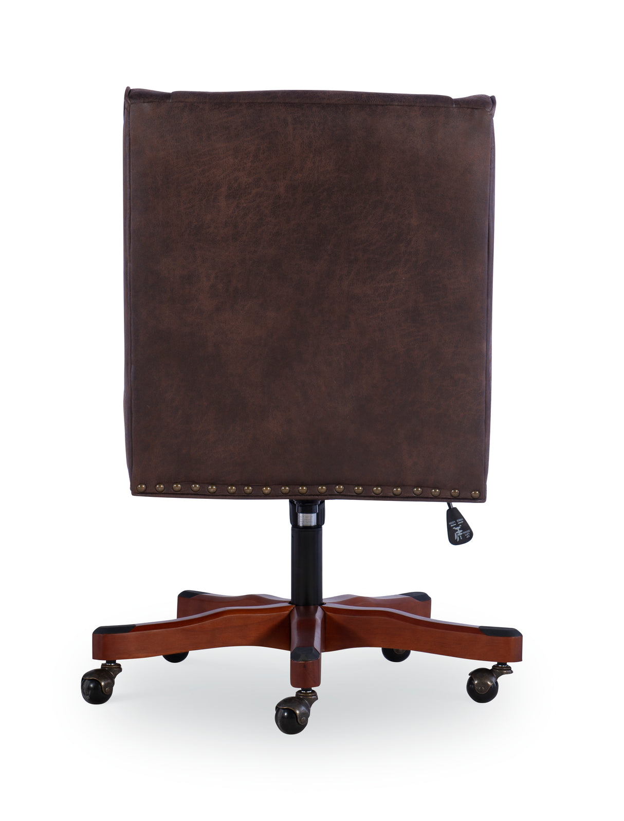 Draper Office Chair