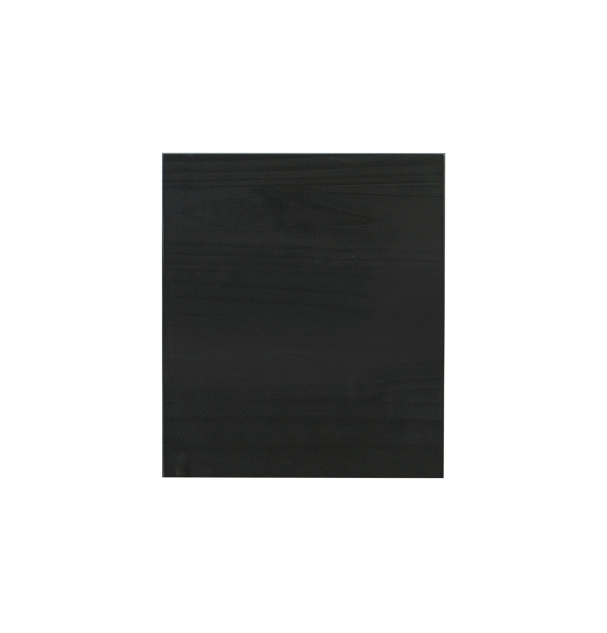 Rudy Rolling Storage Cart