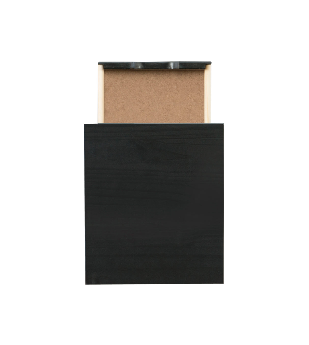 Rudy Rolling Storage Cart