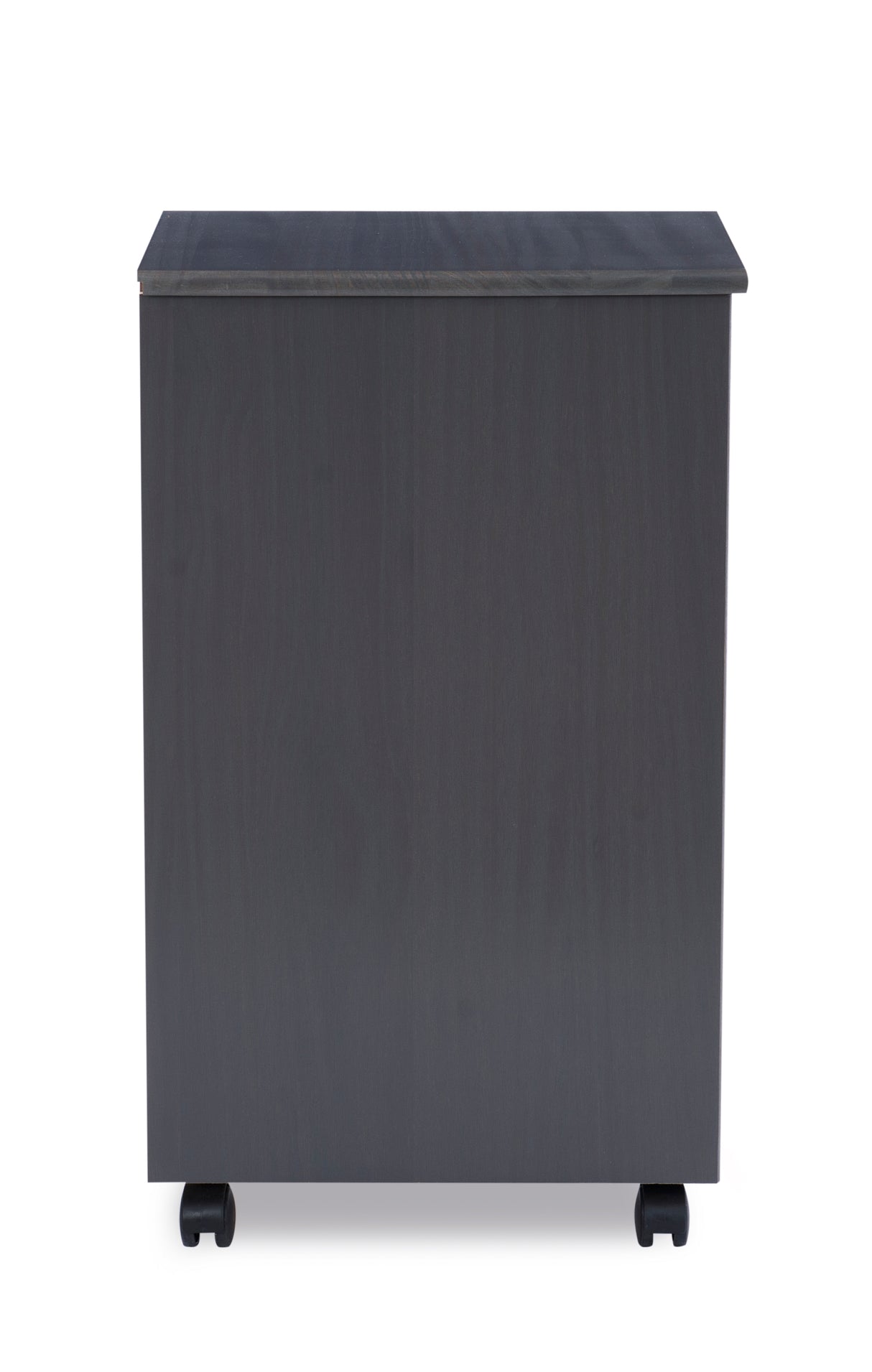 Rudy Rolling Storage Cart