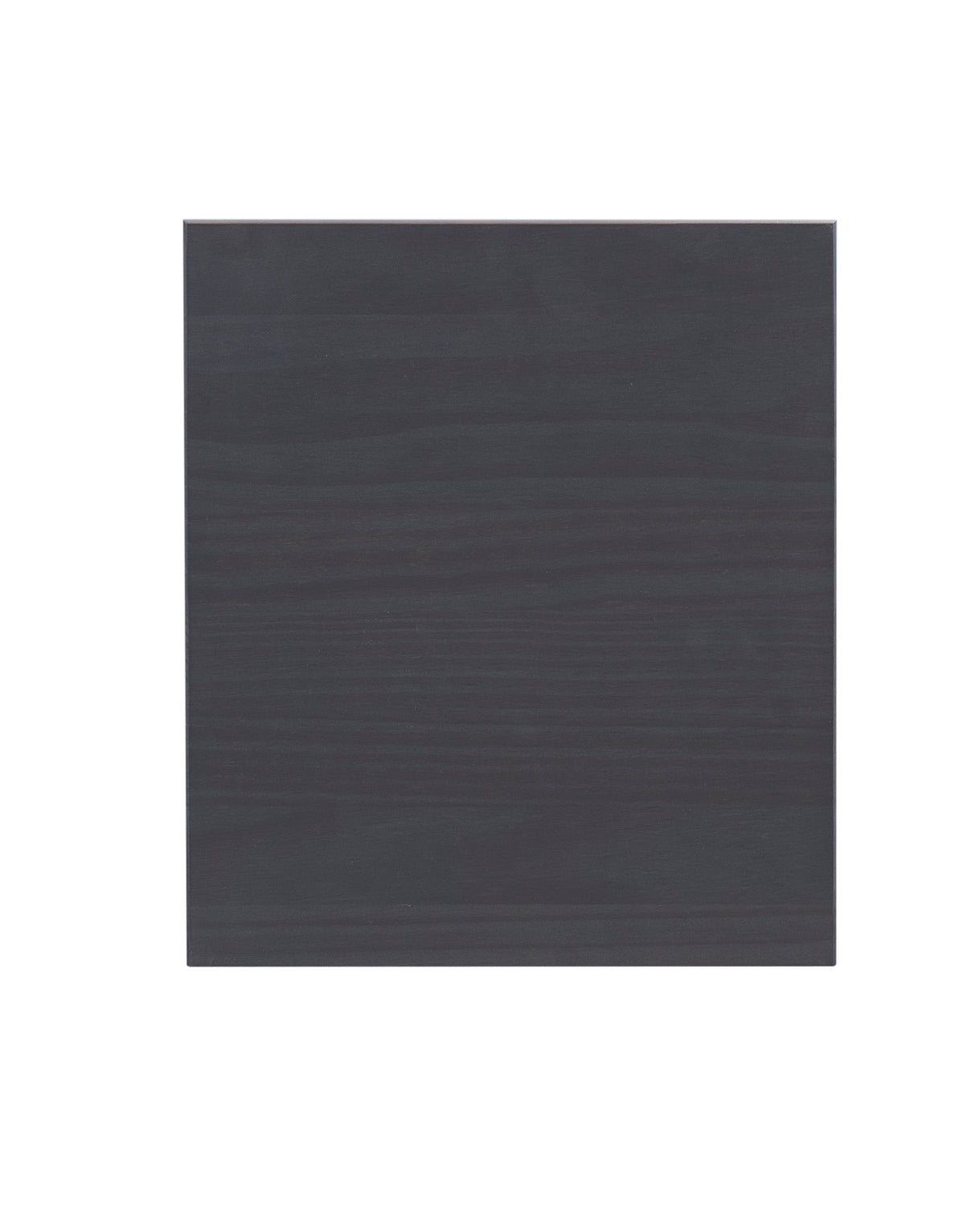 Rudy Rolling Storage Cart