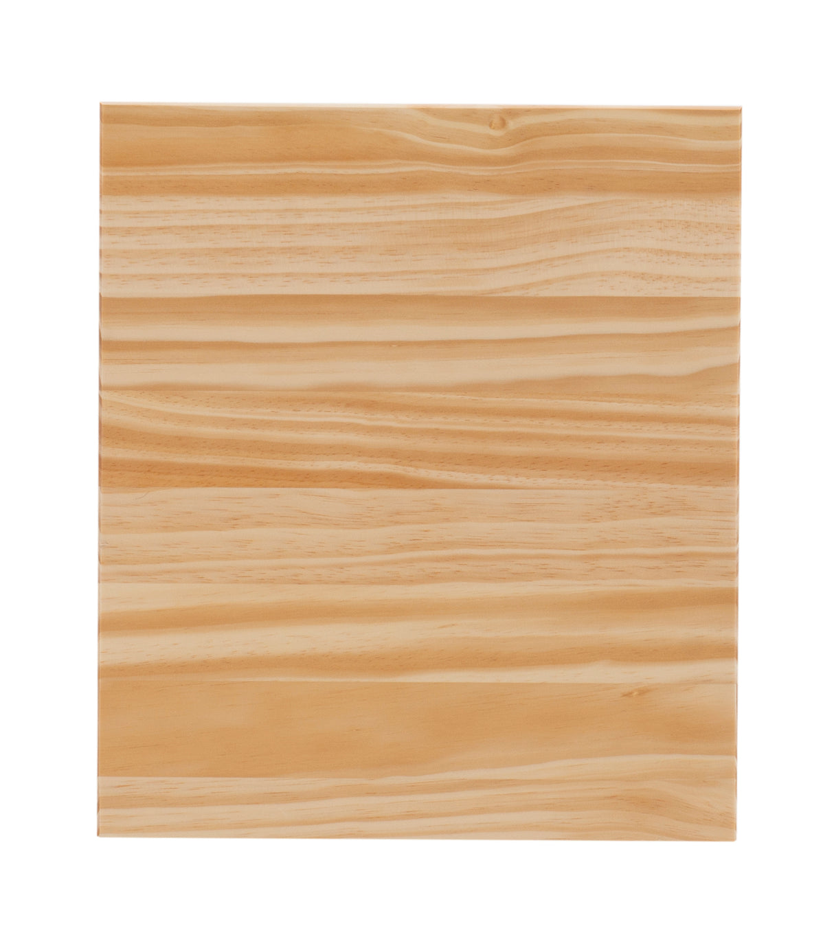 Rudy Rolling Storage Cart