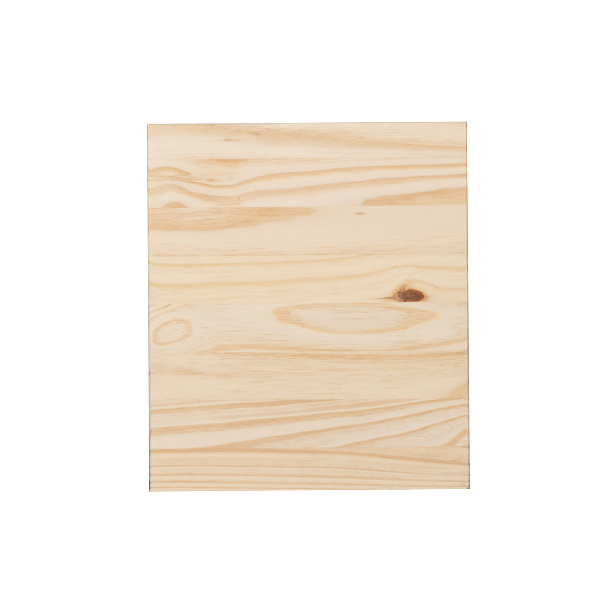 Rudy Rolling Storage Cart