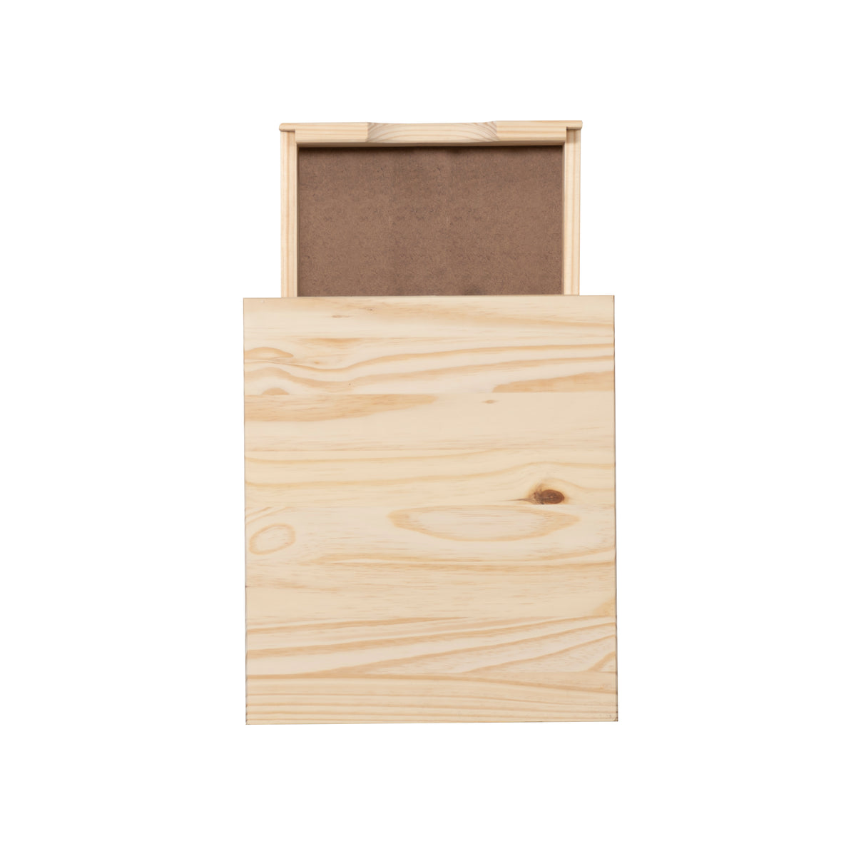 Rudy Rolling Storage Cart